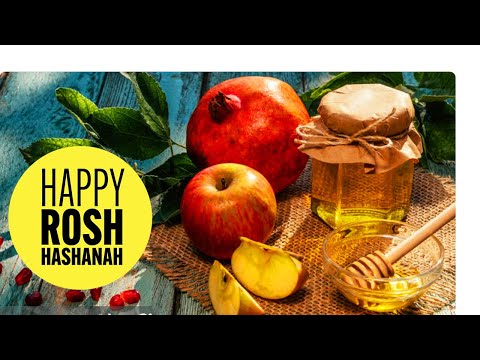 Mayor of London Sadiq Khan Wishes All Jewish Londoners A happy And Blessed Rosh Hashanah