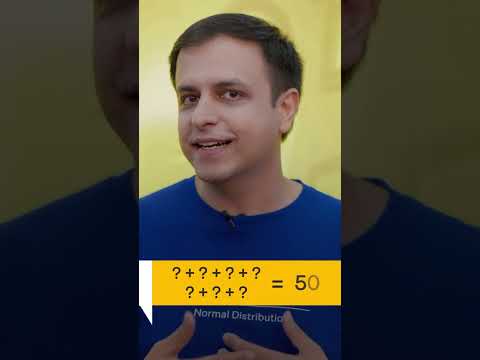 Can three odd numbers add up to 30?