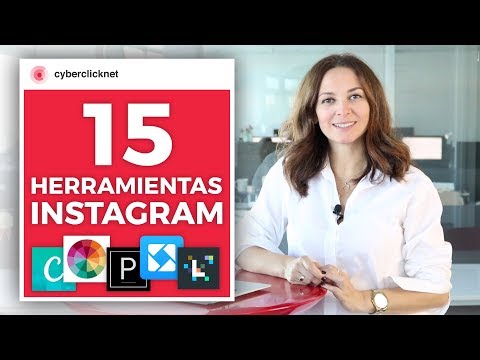 Cómo hacer publicidad en Instagram Stories para ganar Followers