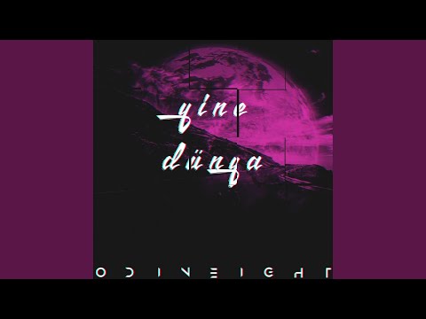 Yine Dünya (feat. Moren)