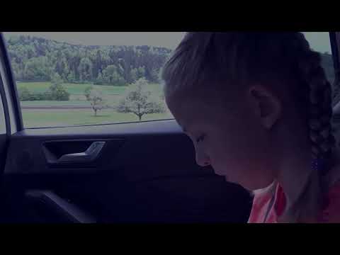 INCARMA - Children (Mystic Experience Remix)