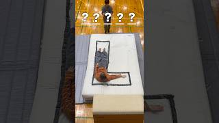 Match the Hidden Letters!😏