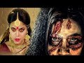 Bollywood In Tamil Dubbed Horror Movies Bollywood Tamil Suspense Thriller Tamil Horror Movie