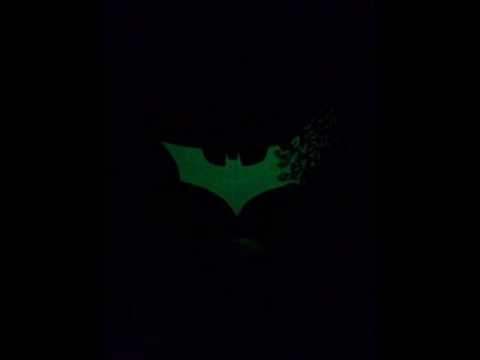 Diox & 2sty   Puszer + Mobb Deep Bonus Blend