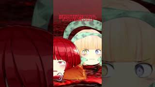 ちょっとは自重しろ#ゆっくり#茶番＃パトパト