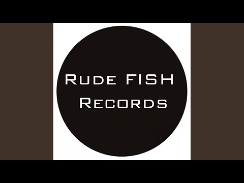 Funky Fresh (Original Mix)