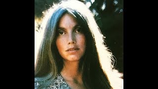Emmylou Harris - Easy from Now On (Lyrics)  [HD]