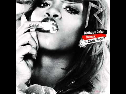 download lagu mp3 mp4 Rihanna Birthday Cake Audio, download lagu Rihanna Birthday Cake Audio gratis, unduh video klip Rihanna Birthday Cake Audio