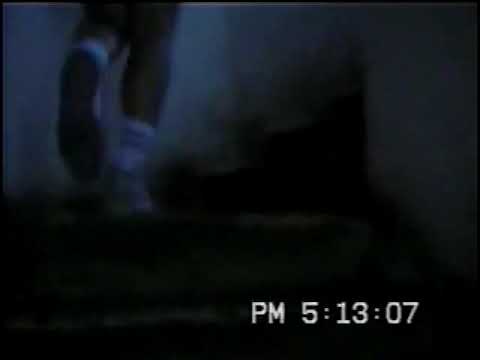 The End - Boss Karrot ( music video)