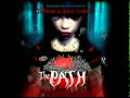 The Path OST -Fey Wolf- (Excelent Audio Quality ...