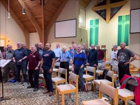 Happy Birthday Janet