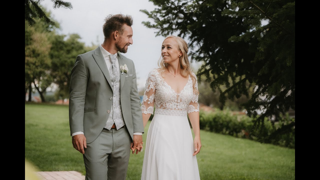 Jakob Gutschi Weddings