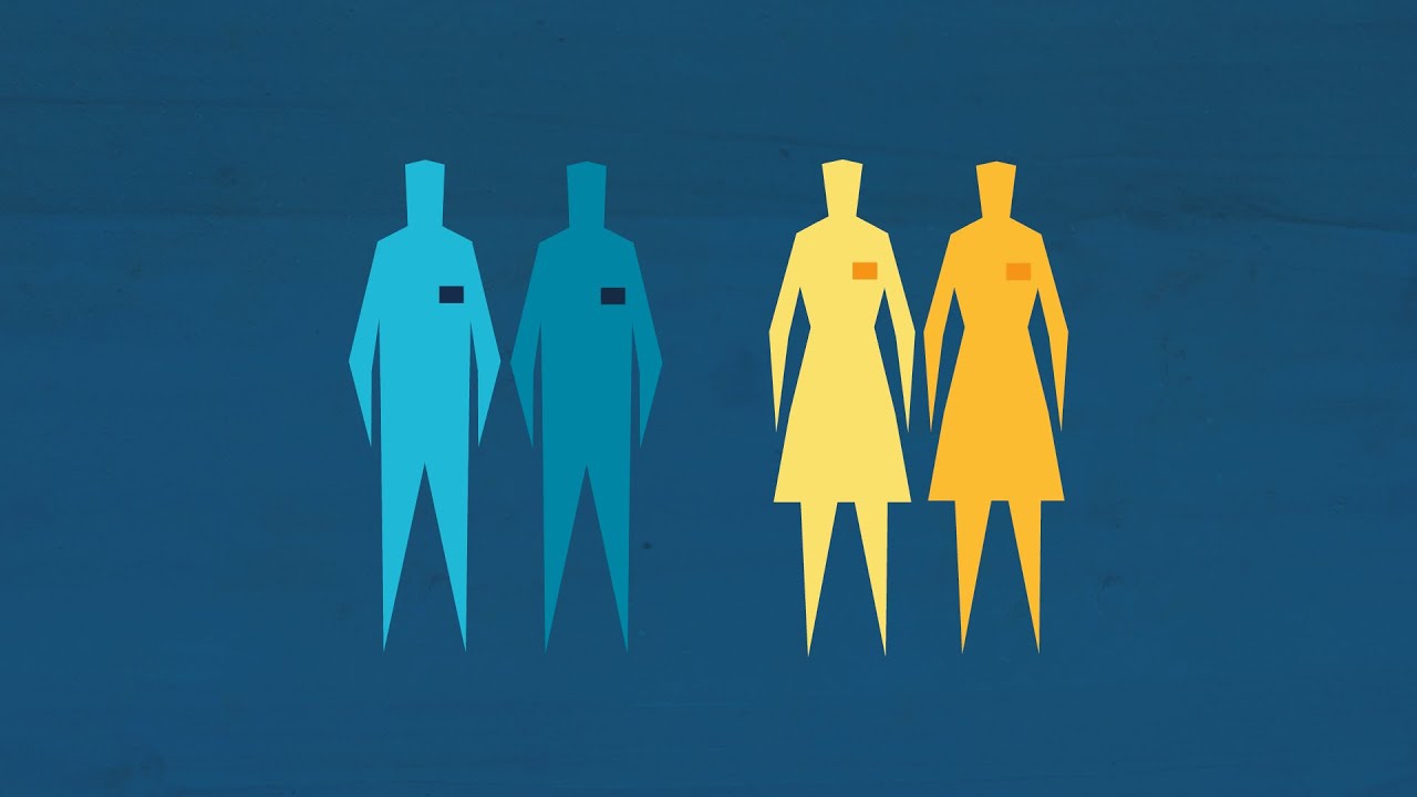 Missionários de Jesus Cristo