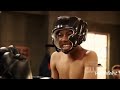 Frome Zero To Hero Chris S Boxing Journey Everybody Hates Chris