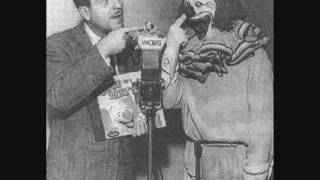 Brook Benton - Lie To Me