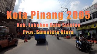 Download lagu Kota Pinang Ibukota Kabupaten Labuhan Batu Selatan provinsi Sumatera Utara mp3