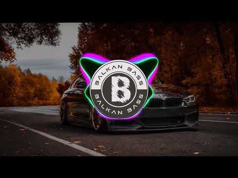 Tzanca Uraganu  şi Andrei G  - HOT (BALKANbASS)