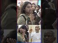 நான் இளையராஜாவுக்கு மருமகளாக வேண்டி�