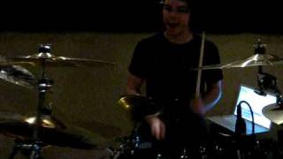 Download lagu LECH IN THE STUDIO mp3 Download lagu LECH IN THE STUDIO mp3