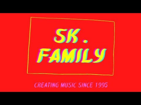 SK family #❤❤🙏🙏🙏