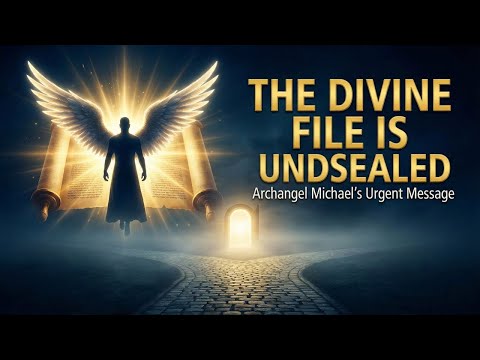 A Time for Personal Insight and Awareness