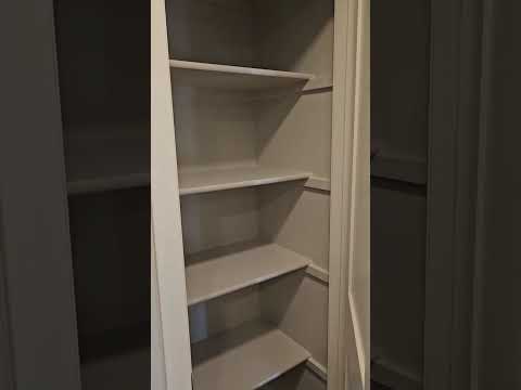 ETH1432B - Video 2 of 2