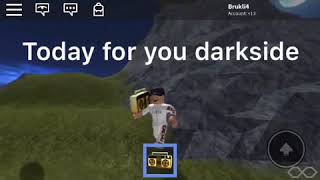 Roblox song id for wolves