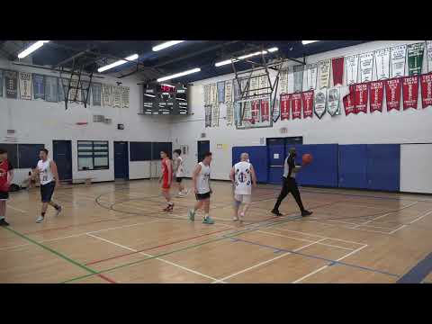 Sin Fighters vs Korea - Sunday tier 3 - tcbl 2022 spring