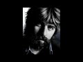 Michael McDonald - All We Got (ft Brian McKnight audio 1991)