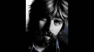 Michael McDonald - All We Got (ft Brian McKnight audio 1991)