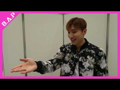 JAPAN STAFFが個別フライングポッポ会に、潜入してみた