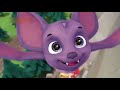 PAW Patrol Full HD Pups Team Episode 21 Pups Save A Bat Pups Save A Toof Funny Movies For KIDs Pa