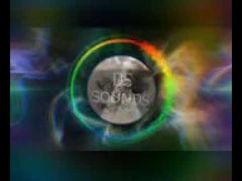 Bigg frankii ft Mii Guel - Whine or me ( helix dyna )