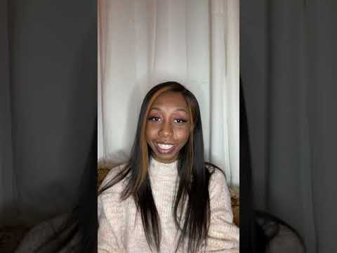 👑RoyalT’s Quick Tips💚✨: You can’t shortcut the process ❌