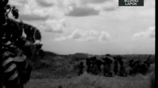 Download lagu Hoi Hoi Ya Hoi mp3