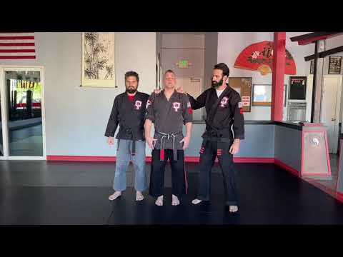 SASDA - Snakes of Wisdom