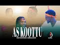 Mahammad Abraahim Askoottu Newethiopianoromomusic 2023 Official Music Video