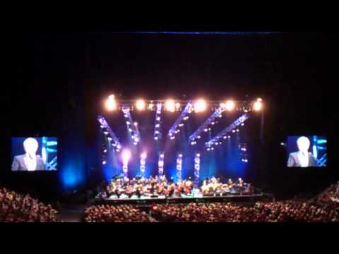 Miroslav Žbirka, Praha, 8.11.2012