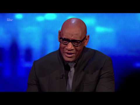 Neil Decides To Play For £6,000 - The Chase