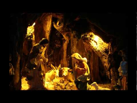 Corul Bisericii Curelari din Iasi, in perioada sa de glorie...