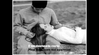 A melhor parte de mim.-nx zero(Karaoke instrumental)==[+ Download Mp3]