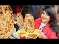 Ludhiana Street Food Best Street Food