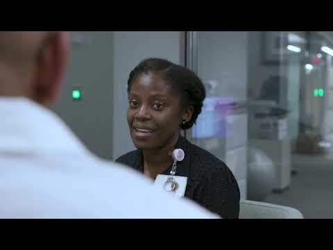 Improving Access to Care and Reducing Health Inequalities | Helping the World to Breathe | ATS