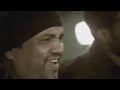 Mere Maula Mere Allah Full Song In MP4 Lakeer Ka Fakeer 2013