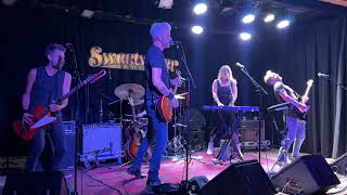 The Verve Pipe - Villains - Mill Valley 8/28/2024