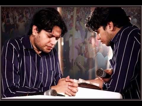 Yeshu tere kareeb || Live worship || Apostle Ankur Narula Ji ||