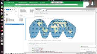 Tutorial 1 - 7.7.2024 (QGIS)