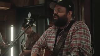 Donovan Woods - Truck Full of Money [Live at Southern Ground Studios]