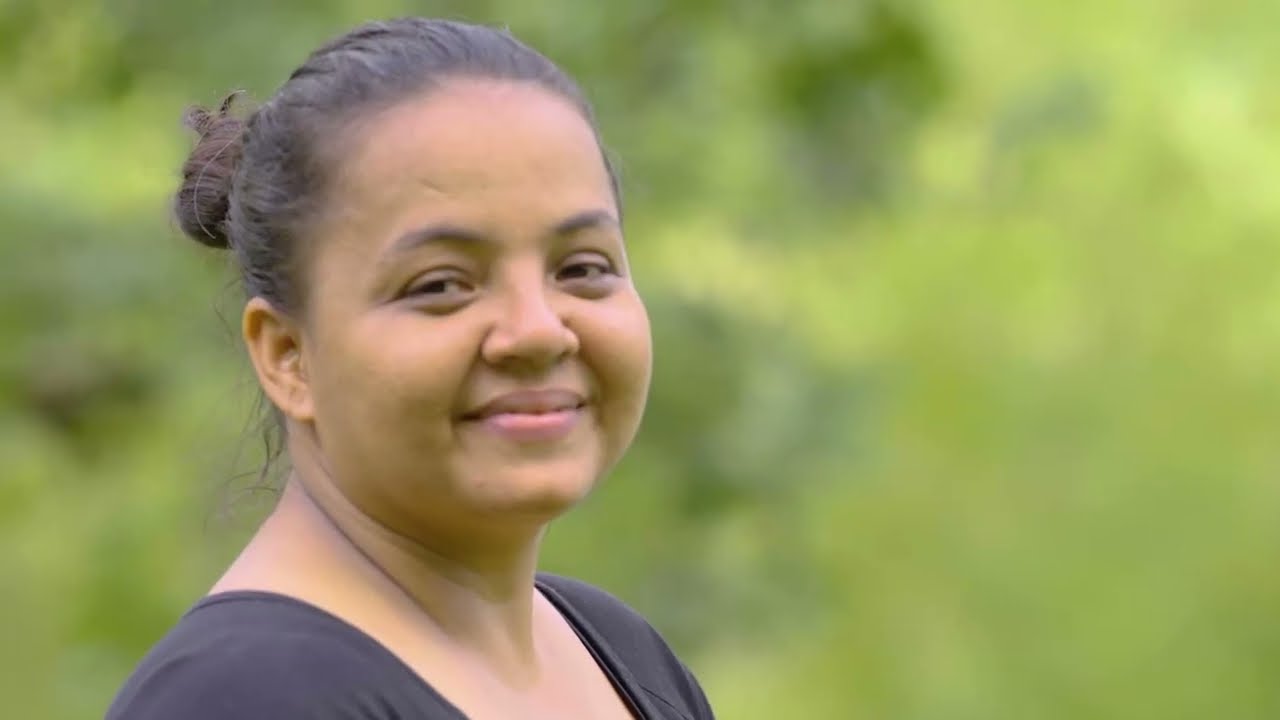 Video final Programa EbA LAC “Adaptación basada en Ecosistemas: desde la naturaleza apara la gente”