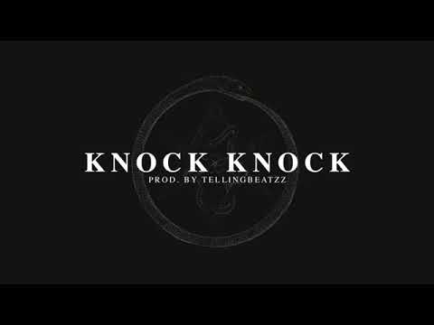 Eminem x Drake Type Beat - "Knock Knock" / all those beats